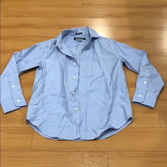 Shirt - Picture 1 of 3